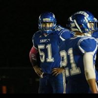 Zachary Conrad Photo 20