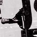 Elizabeth Shepard Photo 35