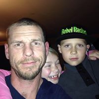 Christopher Matheson Photo 25