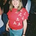 Amy Bell Photo 39