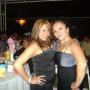 Sandra Bernal Photo 5