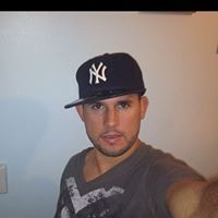 Allan Porras Photo 15