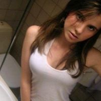 Martin Hampton Photo 11