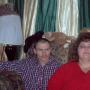 Deborah Hamrick Photo 8