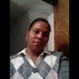 Lynette Todd Photo 7