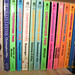 Christopher Pike Photo 23