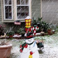 Beverly Gore Photo 10