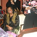 Linda Wright Photo 51