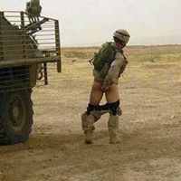 Steven Ryan Photo 18