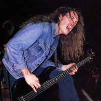 Thomas Quach Photo 33