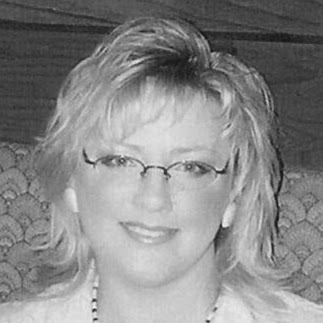 Stacy Medina Photo 32