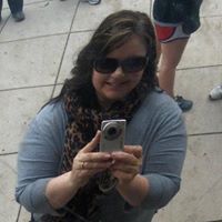 Jennifer Erickson Photo 17