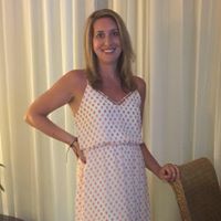 Jillian Ellis Photo 21