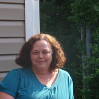 Ruth Fair Photo 7