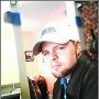 Jason Henry Photo 9