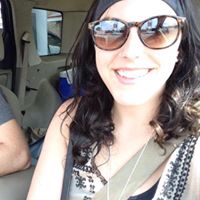 Dana Helton Photo 24