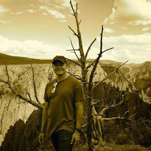 Chad Summers Photo 25