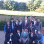 Richard Schofield Photo 41