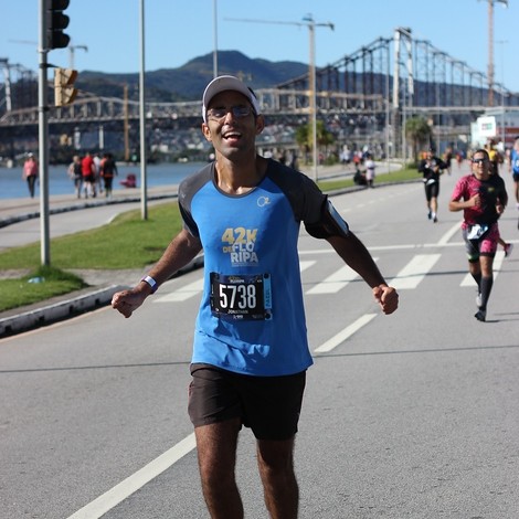 Jonathan David Photo 36