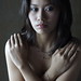 Sarah Morena Photo 17