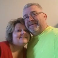 Teresa Poole Photo 30