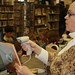Beverly Matheson Photo 15