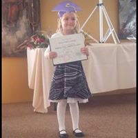 Dustin Webber Photo 16