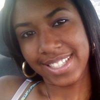 Danielle Chase Photo 26