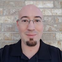 Scott Toole Photo 21