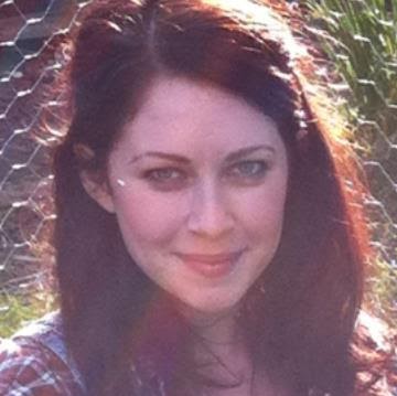 Casey Benjamin Photo 24