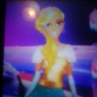 Christian Mcdaniel Photo 13