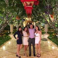 William Jiang Photo 15