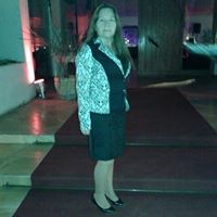 Jeanette Campos Photo 28