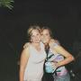 Heather Weston Photo 30