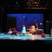 Joyce Sharpe Photo 23
