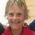 Sharon Schroeder Photo 12