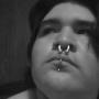 Israel Reyes Photo 17
