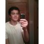 Christopher Schaefer Photo 23
