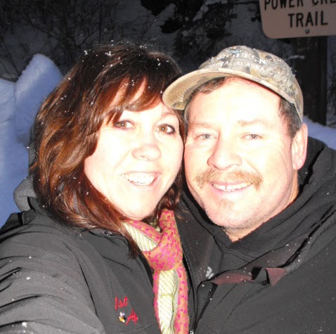 April Horton Photo 17