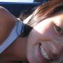 Haley Thomas Photo 37