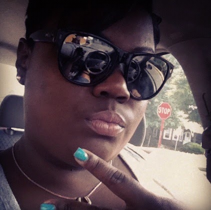 Stacy Little Photo 28