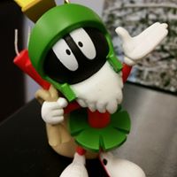 Teresa Meeks Photo 10