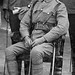 William Burnett Photo 35