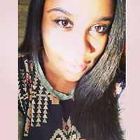 Mackenzie Summers Photo 12