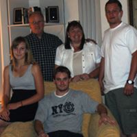 Kathryn Cain Photo 35