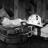 Glenn Sherman Photo 13