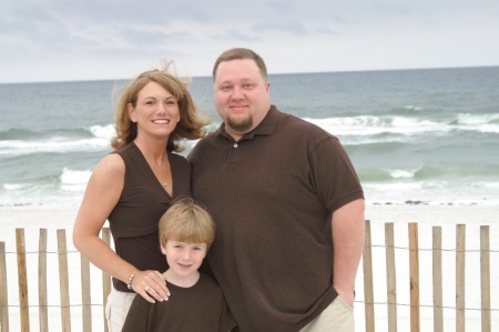 Amanda Green Photo 15