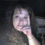 Julie Payton Photo 7