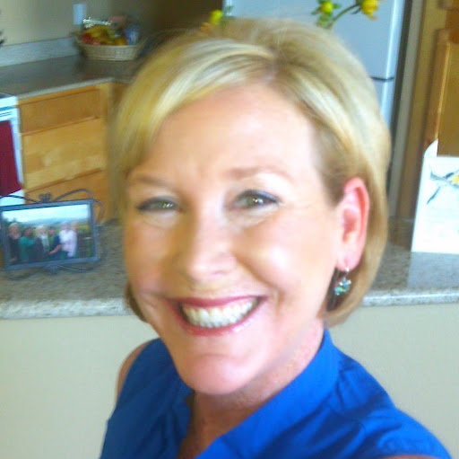 Loretta Clark Photo 21