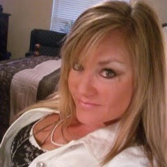 Julie Cleveland Photo 10